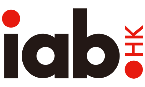 IAB Hong Kong