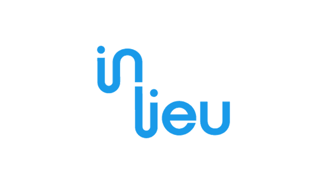 In Lieu logo