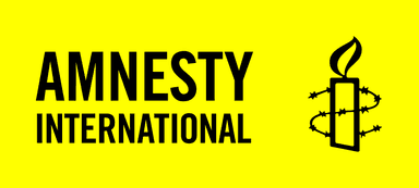 Amnesty International Logo