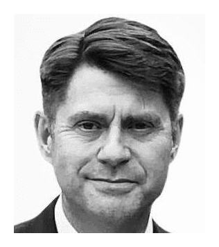 Dean Edwards, Advisor