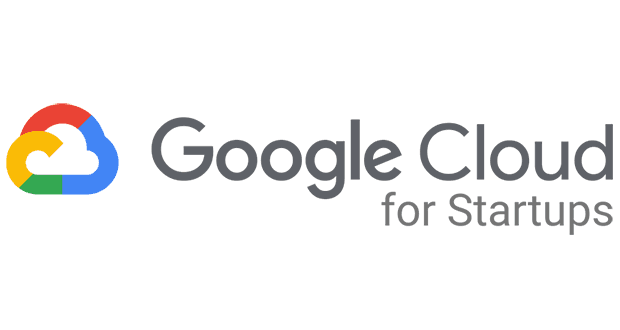 Google Cloud for Startup