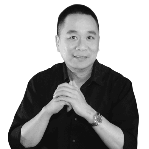 James Kwan, Advisor