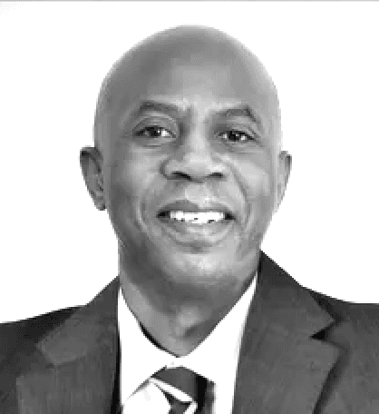 Stephen Magora, Advisor